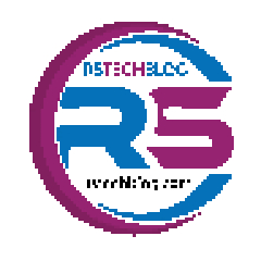 RStech